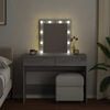 Produkt-Miniaturbild 3 von 19
