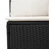 Produkt-Miniaturbild 7 von 12