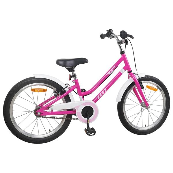 Produktbild 3 von 9 anzeigen