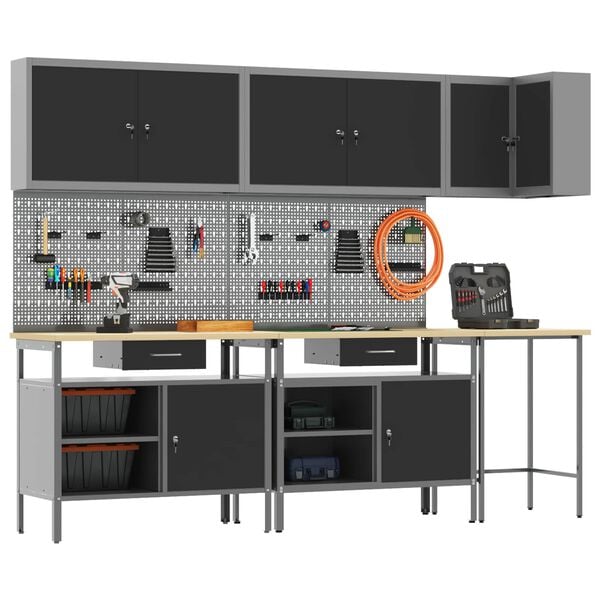 Produktbild 3 von 16 anzeigen