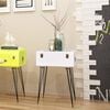 Produkt-Miniaturbild 2 von 6