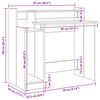 Produkt-Miniaturbild 16 von 16
