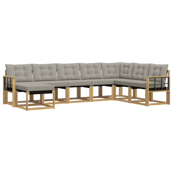 Produktbild 1 von 12 anzeigen