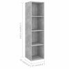 Produkt-Miniaturbild 7 von 7
