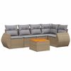 Beige_and_grey
