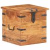 Produkt-Miniaturbild 5 von 12