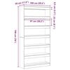 Produkt-Miniaturbild 11 von 12