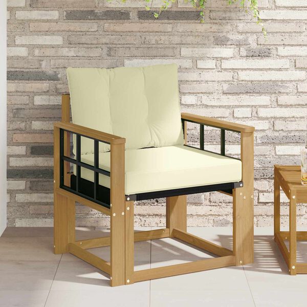 Produktbild 2 von 10 anzeigen