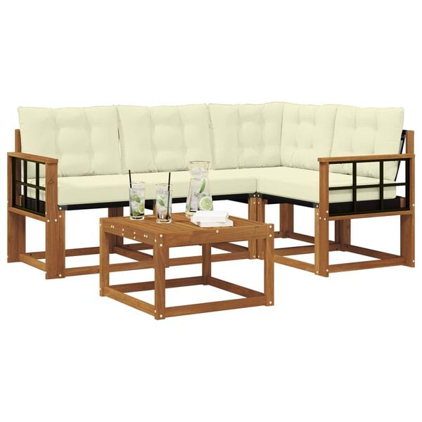 Produktbild 3 von 12 anzeigen