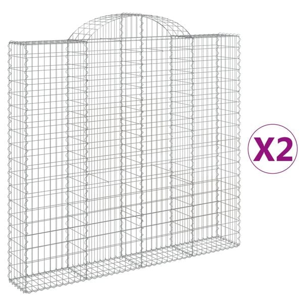 Produktbild 1 von 6 anzeigen