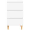 Produkt-Miniaturbild 4 von 7