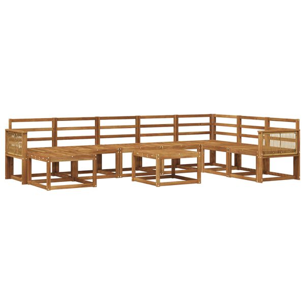 Produktbild 1 von 10 anzeigen