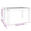 Produkt-Miniaturbild 8 von 8