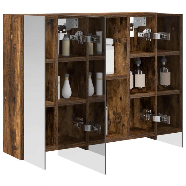 Produktbild 3 von 11 anzeigen