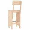 Produkt-Miniaturbild 6 von 9