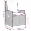 Produkt-Miniaturbild 10 von 11