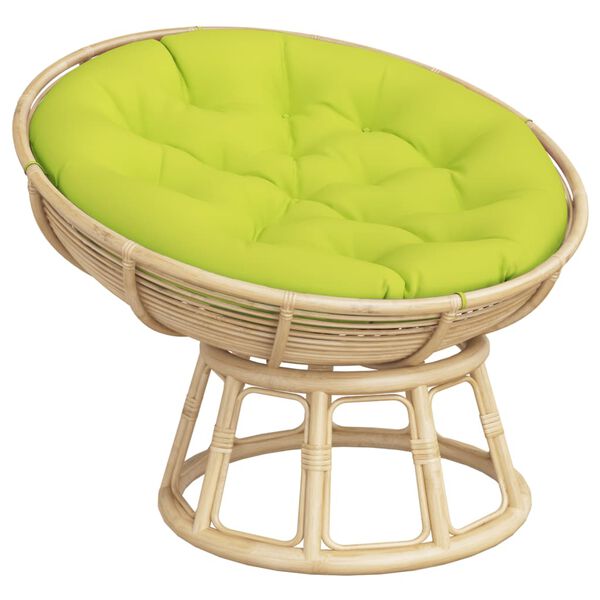 Produktbild 3 von 7 anzeigen