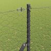 Produkt-Miniaturbild 4 von 15
