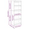 Produkt-Miniaturbild 10 von 11