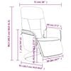 Produkt-Miniaturbild 11 von 11