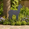 Produkt-Miniaturbild 2 von 6