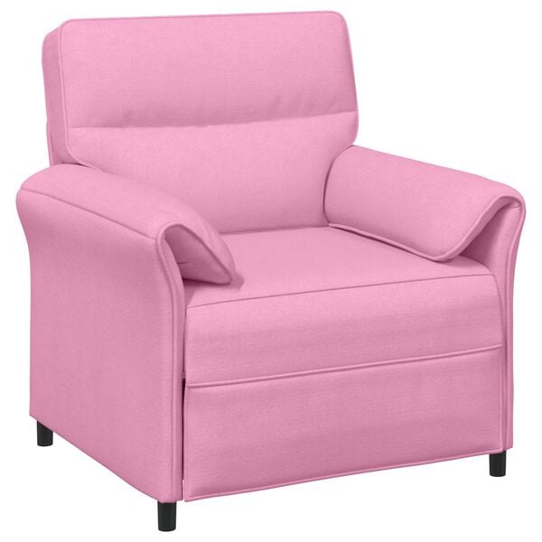 Produktbild 1 von 9 anzeigen