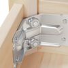 Produkt-Miniaturbild 6 von 7