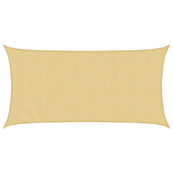 Produktbild 1 von 10 anzeigen