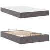 Produkt-Miniaturbild 5 von 13