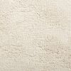vidaXL Teppich OVIEDO Kurzflor Beige 160x230 cm