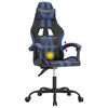 Produkt-Miniaturbild 11 von 14