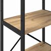 Produkt-Miniaturbild 8 von 12