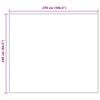 Produkt-Miniaturbild 8 von 8