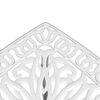 Produkt-Miniaturbild 9 von 11