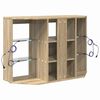 Produkt-Miniaturbild 10 von 16