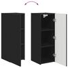 Produkt-Miniaturbild 12 von 14