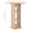 Produkt-Miniaturbild 6 von 6