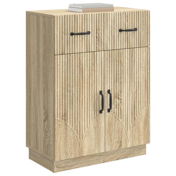 Produktbild 3 von 11 anzeigen