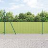 Produkt-Miniaturbild 2 von 17