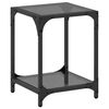 Black_glass