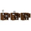 Produkt-Miniaturbild 3 von 12