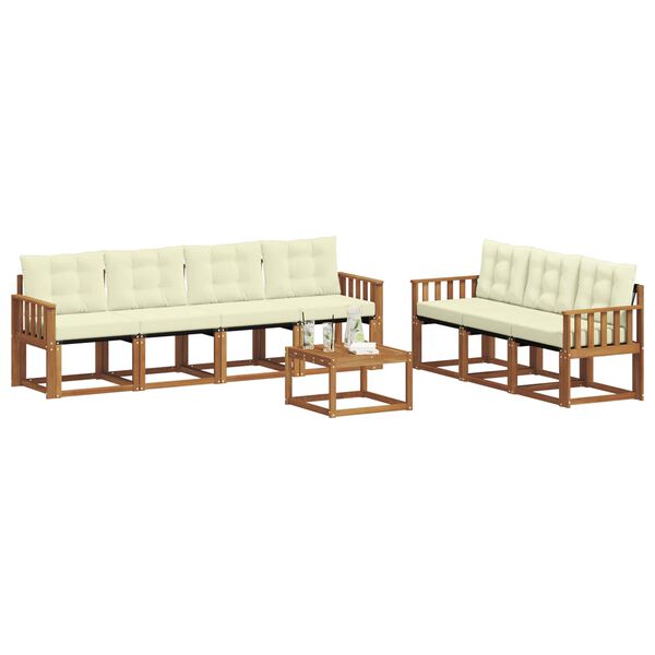 Produktbild 3 von 10 anzeigen