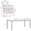 Produkt-Miniaturbild 7 von 8