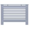 Produkt-Miniaturbild 3 von 9