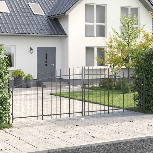 Produktbild 2 von 8 anzeigen
