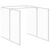 Produkt-Miniaturbild 7 von 8