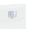 Produkt-Miniaturbild 6 von 9