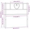 Produkt-Miniaturbild 7 von 7