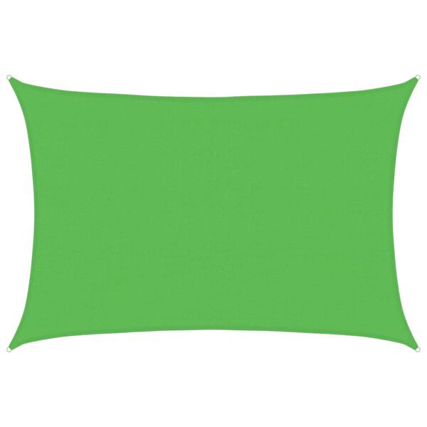Produktbild 1 von 11 anzeigen