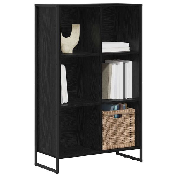 Produktbild 3 von 13 anzeigen